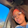 taylergray0983